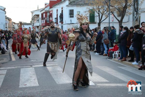 Domingo de Piñata Carnaval 2018 Miguelturra-b-Fuente imagen Area Comunicacion Ayuntamiento Miguelturra-424