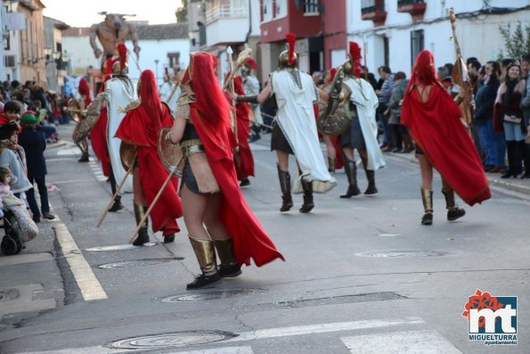 Domingo de Piñata Carnaval 2018 Miguelturra-b-Fuente imagen Area Comunicacion Ayuntamiento Miguelturra-425