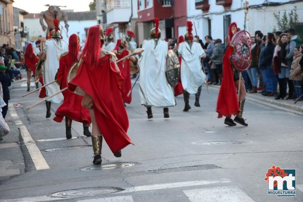 Domingo de Piñata Carnaval 2018 Miguelturra-b-Fuente imagen Area Comunicacion Ayuntamiento Miguelturra-426