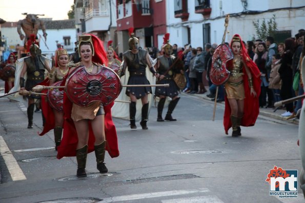 Domingo de Piñata Carnaval 2018 Miguelturra-b-Fuente imagen Area Comunicacion Ayuntamiento Miguelturra-427