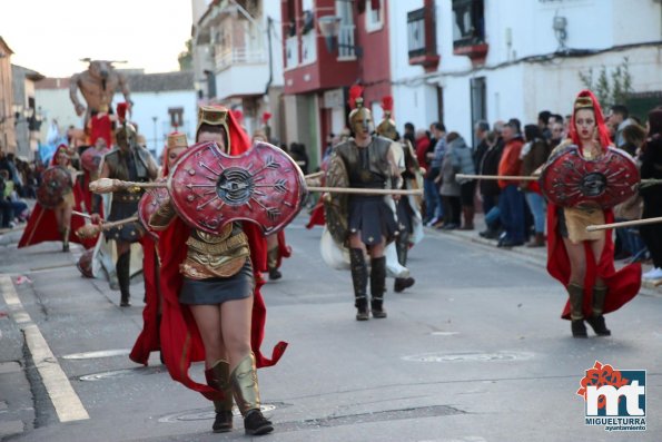 Domingo de Piñata Carnaval 2018 Miguelturra-b-Fuente imagen Area Comunicacion Ayuntamiento Miguelturra-428