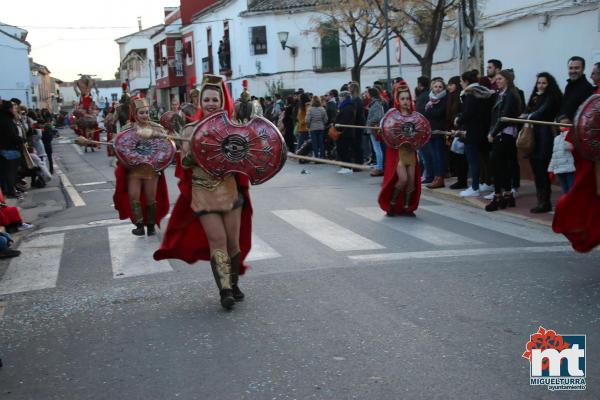 Domingo de Piñata Carnaval 2018 Miguelturra-b-Fuente imagen Area Comunicacion Ayuntamiento Miguelturra-431