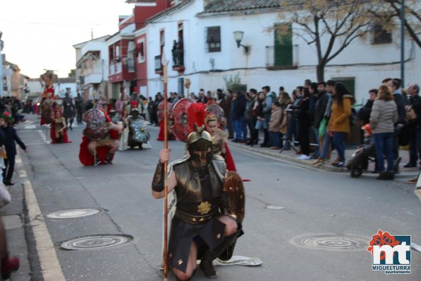 Domingo de Piñata Carnaval 2018 Miguelturra-b-Fuente imagen Area Comunicacion Ayuntamiento Miguelturra-432