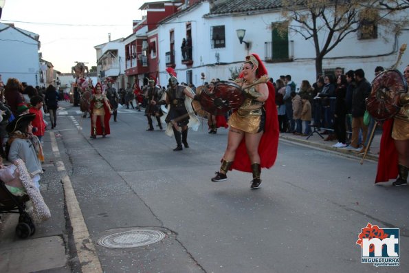 Domingo de Piñata Carnaval 2018 Miguelturra-b-Fuente imagen Area Comunicacion Ayuntamiento Miguelturra-433