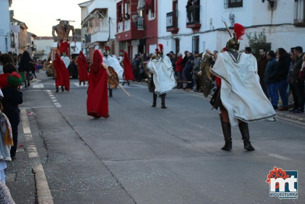 Domingo de Piñata Carnaval 2018 Miguelturra-b-Fuente imagen Area Comunicacion Ayuntamiento Miguelturra-434