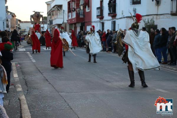 Domingo de Piñata Carnaval 2018 Miguelturra-b-Fuente imagen Area Comunicacion Ayuntamiento Miguelturra-434