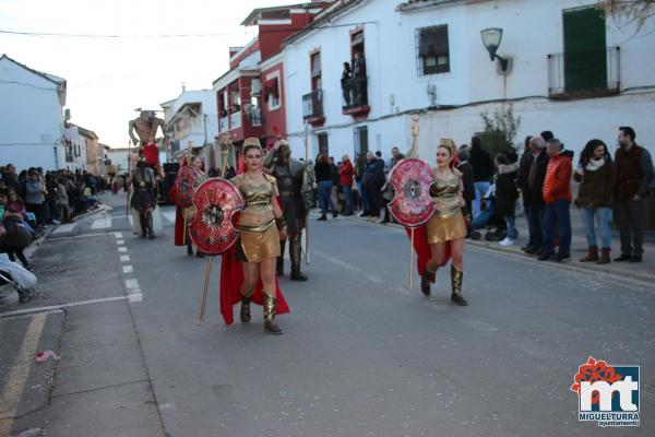 Domingo de Piñata Carnaval 2018 Miguelturra-b-Fuente imagen Area Comunicacion Ayuntamiento Miguelturra-436