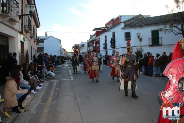 Domingo de Piñata Carnaval 2018 Miguelturra-b-Fuente imagen Area Comunicacion Ayuntamiento Miguelturra-437