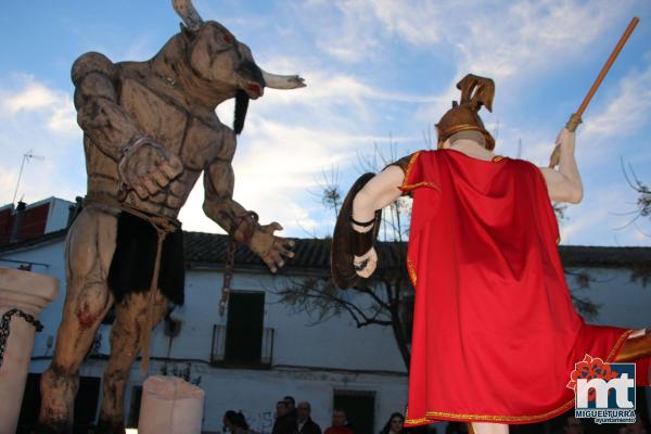 Domingo de Piñata Carnaval 2018 Miguelturra-b-Fuente imagen Area Comunicacion Ayuntamiento Miguelturra-438