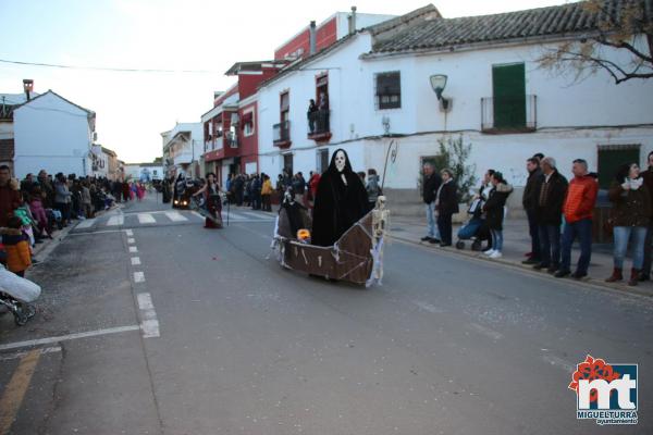 Domingo de Piñata Carnaval 2018 Miguelturra-b-Fuente imagen Area Comunicacion Ayuntamiento Miguelturra-439