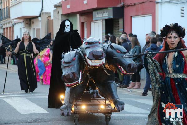 Domingo de Piñata Carnaval 2018 Miguelturra-b-Fuente imagen Area Comunicacion Ayuntamiento Miguelturra-441