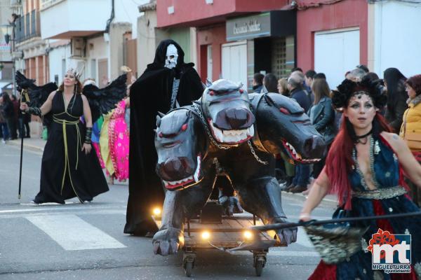 Domingo de Piñata Carnaval 2018 Miguelturra-b-Fuente imagen Area Comunicacion Ayuntamiento Miguelturra-442