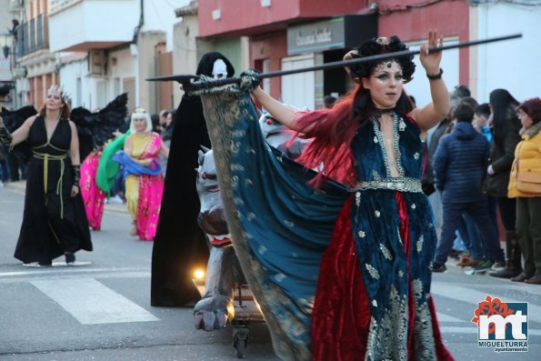 Domingo de Piñata Carnaval 2018 Miguelturra-b-Fuente imagen Area Comunicacion Ayuntamiento Miguelturra-443