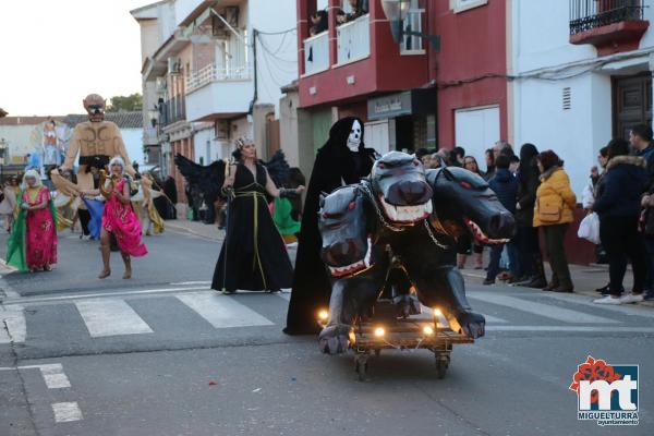 Domingo de Piñata Carnaval 2018 Miguelturra-b-Fuente imagen Area Comunicacion Ayuntamiento Miguelturra-444