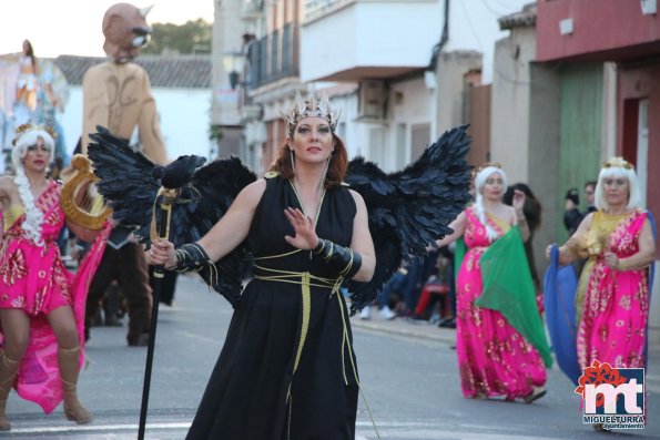 Domingo de Piñata Carnaval 2018 Miguelturra-b-Fuente imagen Area Comunicacion Ayuntamiento Miguelturra-445