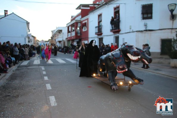 Domingo de Piñata Carnaval 2018 Miguelturra-b-Fuente imagen Area Comunicacion Ayuntamiento Miguelturra-446