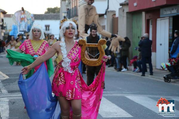 Domingo de Piñata Carnaval 2018 Miguelturra-b-Fuente imagen Area Comunicacion Ayuntamiento Miguelturra-448