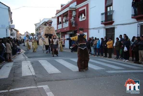 Domingo de Piñata Carnaval 2018 Miguelturra-b-Fuente imagen Area Comunicacion Ayuntamiento Miguelturra-449