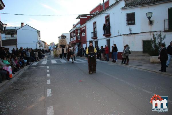 Domingo de Piñata Carnaval 2018 Miguelturra-b-Fuente imagen Area Comunicacion Ayuntamiento Miguelturra-450