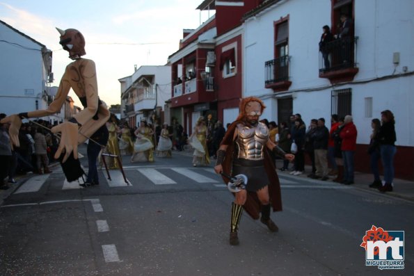 Domingo de Piñata Carnaval 2018 Miguelturra-b-Fuente imagen Area Comunicacion Ayuntamiento Miguelturra-451