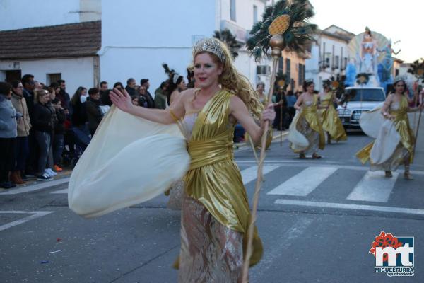 Domingo de Piñata Carnaval 2018 Miguelturra-b-Fuente imagen Area Comunicacion Ayuntamiento Miguelturra-453