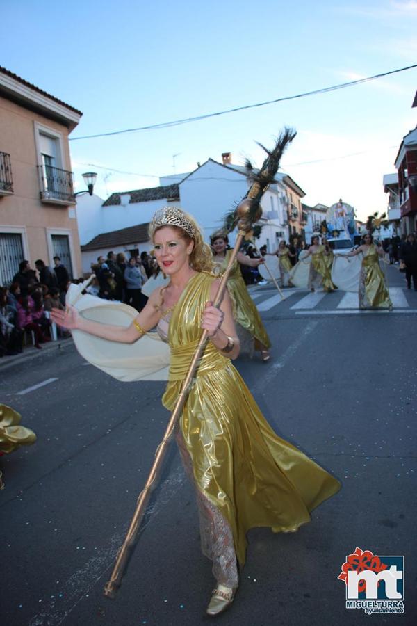 Domingo de Piñata Carnaval 2018 Miguelturra-b-Fuente imagen Area Comunicacion Ayuntamiento Miguelturra-454