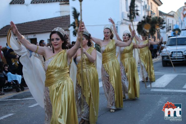 Domingo de Piñata Carnaval 2018 Miguelturra-b-Fuente imagen Area Comunicacion Ayuntamiento Miguelturra-456