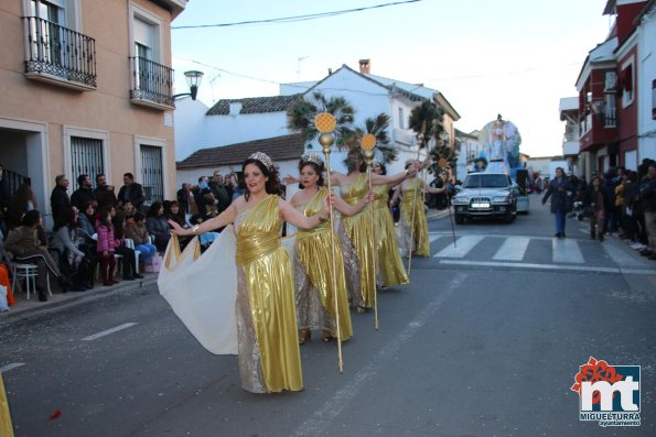 Domingo de Piñata Carnaval 2018 Miguelturra-b-Fuente imagen Area Comunicacion Ayuntamiento Miguelturra-457