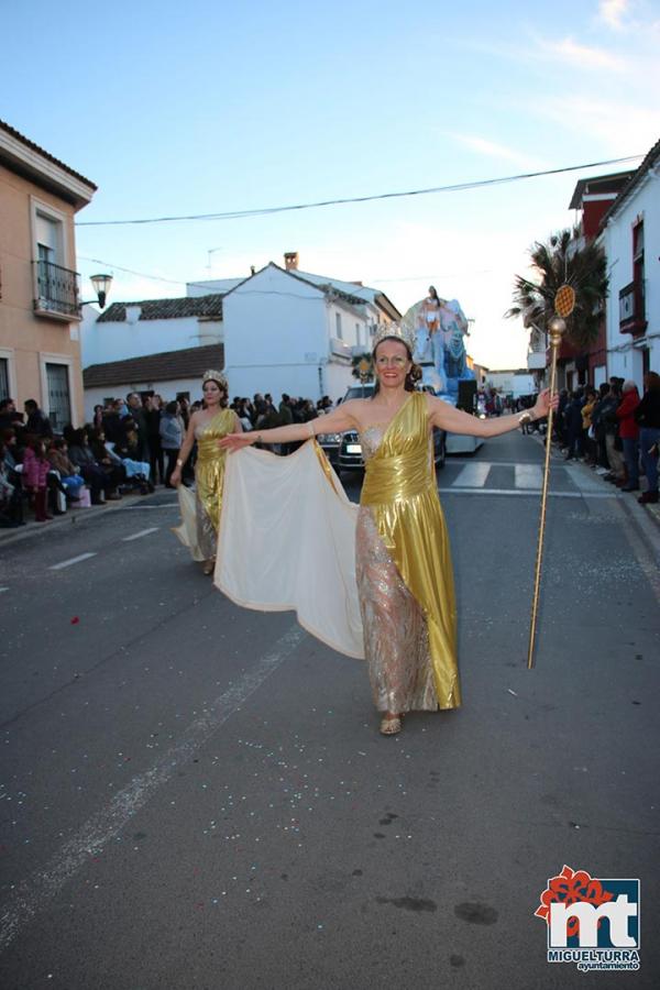 Domingo de Piñata Carnaval 2018 Miguelturra-b-Fuente imagen Area Comunicacion Ayuntamiento Miguelturra-458