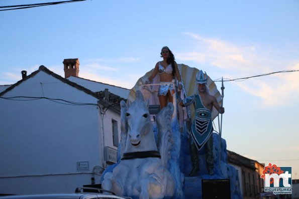 Domingo de Piñata Carnaval 2018 Miguelturra-b-Fuente imagen Area Comunicacion Ayuntamiento Miguelturra-459