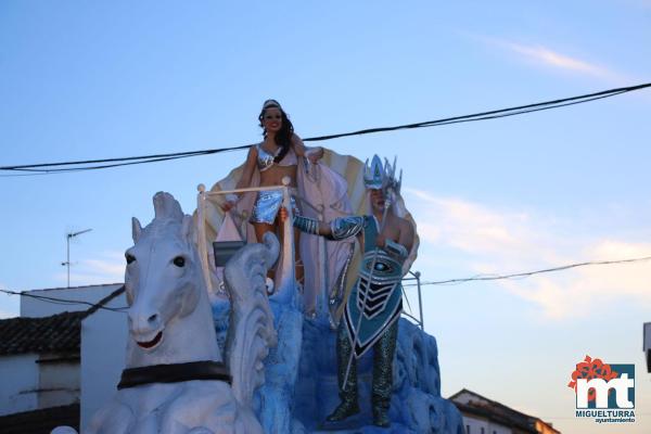 Domingo de Piñata Carnaval 2018 Miguelturra-b-Fuente imagen Area Comunicacion Ayuntamiento Miguelturra-460