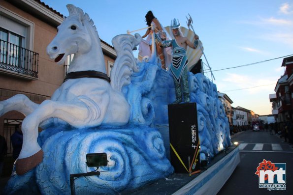 Domingo de Piñata Carnaval 2018 Miguelturra-b-Fuente imagen Area Comunicacion Ayuntamiento Miguelturra-461