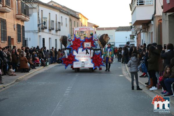 Domingo de Piñata Carnaval 2018 Miguelturra-b-Fuente imagen Area Comunicacion Ayuntamiento Miguelturra-462