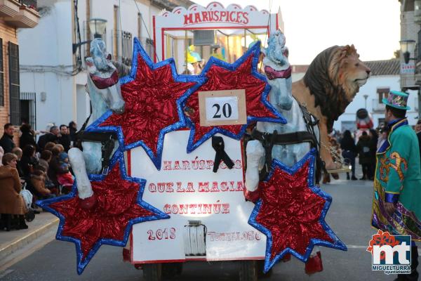 Domingo de Piñata Carnaval 2018 Miguelturra-b-Fuente imagen Area Comunicacion Ayuntamiento Miguelturra-463