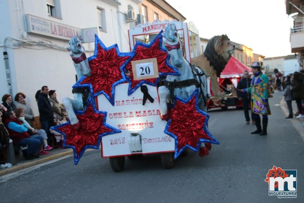 Domingo de Piñata Carnaval 2018 Miguelturra-b-Fuente imagen Area Comunicacion Ayuntamiento Miguelturra-464