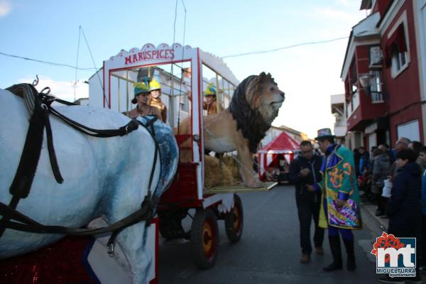 Domingo de Piñata Carnaval 2018 Miguelturra-b-Fuente imagen Area Comunicacion Ayuntamiento Miguelturra-465