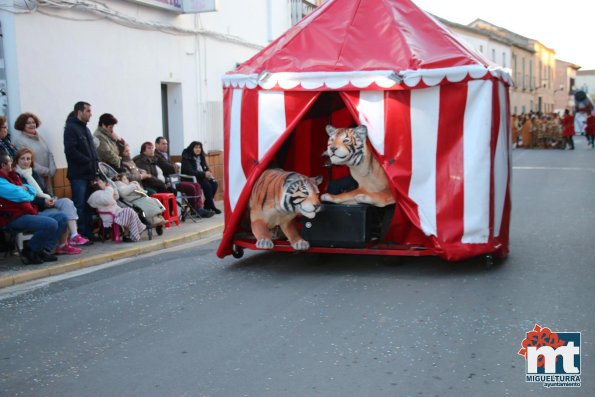 Domingo de Piñata Carnaval 2018 Miguelturra-b-Fuente imagen Area Comunicacion Ayuntamiento Miguelturra-466