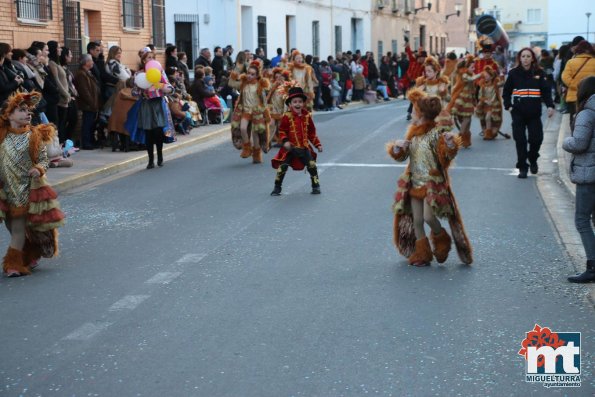 Domingo de Piñata Carnaval 2018 Miguelturra-b-Fuente imagen Area Comunicacion Ayuntamiento Miguelturra-467