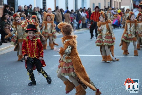 Domingo de Piñata Carnaval 2018 Miguelturra-b-Fuente imagen Area Comunicacion Ayuntamiento Miguelturra-468