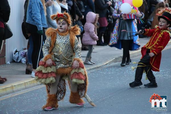 Domingo de Piñata Carnaval 2018 Miguelturra-b-Fuente imagen Area Comunicacion Ayuntamiento Miguelturra-469