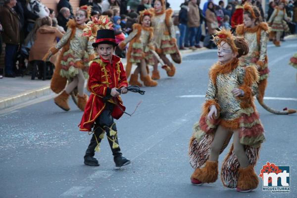 Domingo de Piñata Carnaval 2018 Miguelturra-b-Fuente imagen Area Comunicacion Ayuntamiento Miguelturra-470