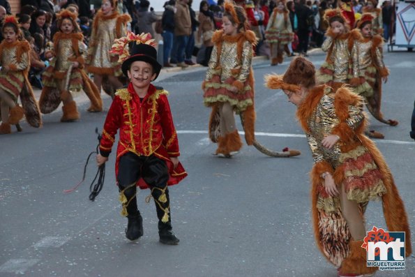 Domingo de Piñata Carnaval 2018 Miguelturra-b-Fuente imagen Area Comunicacion Ayuntamiento Miguelturra-471