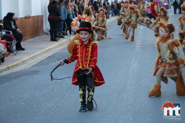 Domingo de Piñata Carnaval 2018 Miguelturra-b-Fuente imagen Area Comunicacion Ayuntamiento Miguelturra-472