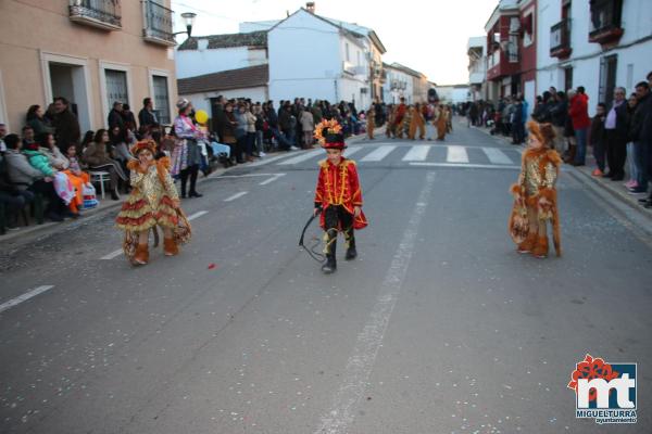 Domingo de Piñata Carnaval 2018 Miguelturra-b-Fuente imagen Area Comunicacion Ayuntamiento Miguelturra-473