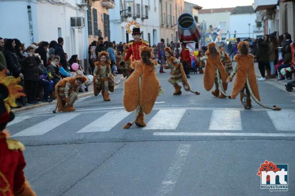 Domingo de Piñata Carnaval 2018 Miguelturra-b-Fuente imagen Area Comunicacion Ayuntamiento Miguelturra-474