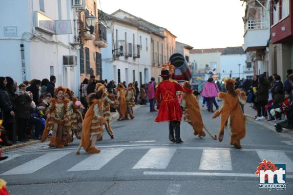 Domingo de Piñata Carnaval 2018 Miguelturra-b-Fuente imagen Area Comunicacion Ayuntamiento Miguelturra-475