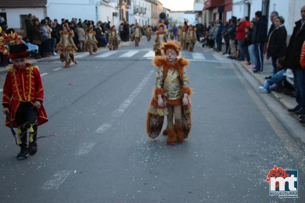 Domingo de Piñata Carnaval 2018 Miguelturra-b-Fuente imagen Area Comunicacion Ayuntamiento Miguelturra-476