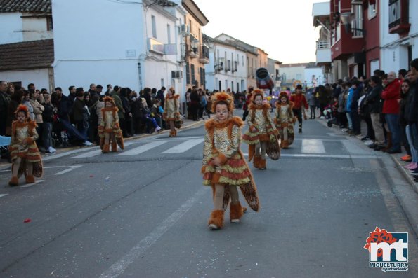 Domingo de Piñata Carnaval 2018 Miguelturra-b-Fuente imagen Area Comunicacion Ayuntamiento Miguelturra-477