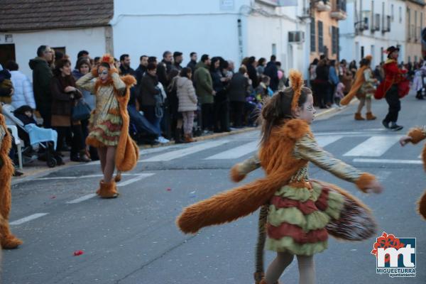 Domingo de Piñata Carnaval 2018 Miguelturra-b-Fuente imagen Area Comunicacion Ayuntamiento Miguelturra-478