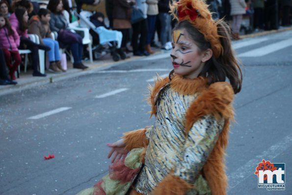 Domingo de Piñata Carnaval 2018 Miguelturra-b-Fuente imagen Area Comunicacion Ayuntamiento Miguelturra-479